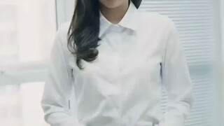&{เต็มเรื่อง}ขอทานถูกเหยียด ล้มโจรในหมัดเดียว เผยเป็นเทพสงคราม