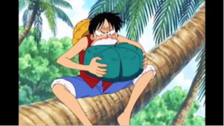 Những pha xử lý khó đỡ trong anime #onepiece