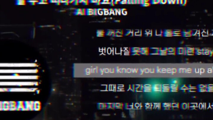 Even G-Dragon would be stunned for a moment after hearing this.