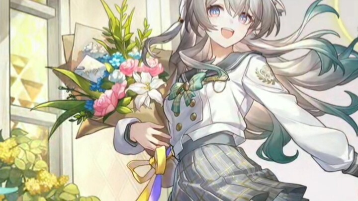 أضواء الربيع ليست كما أرغب، لكنها تُجسِّد حقيقة قلبي.