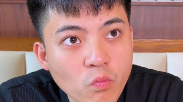 Respected Teacher Li Wanjie