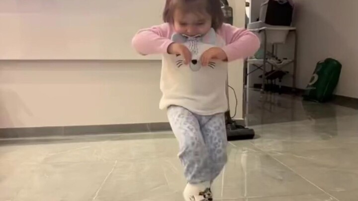 【ฮิปฮอป】คลาสฝึกตาม·สอนท่าเต้น Cwalk