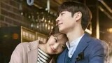 TOMORROW WITH YOU EP16 FINALE (TAGALOG DUB)
