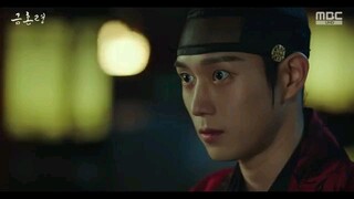 the forbidden marriage episode 5 sub indo