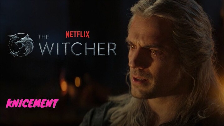 The Witcher Season 3 Episodes 1-5 Review A Dull Trainwreck
