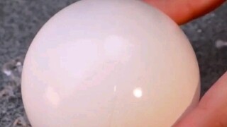 Bosnya adalah seorang pejuang~Fanqiechangting