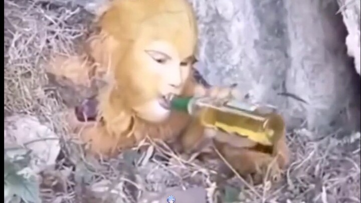 Who knows how many times I’ve watched it!!!