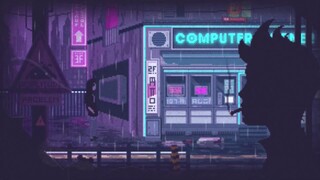 1 CHIẾC CLIP TÂM SỰ CỦA NHISM