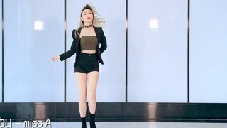 350s membawa Anda kembali ke puncak girl grup generasi kedua dan ketiga di tahun 2011 (Part 2)