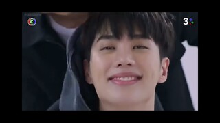 The miracle of teddy bear episode 3(2/3)