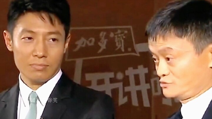 Aku benar-benar tidak bisa menahannya lagi