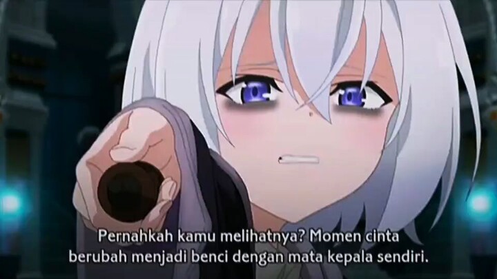 keknya prnh deh waktu SD gw nonton sinetron yg jdlya tuh "suamiku adalah panta*ku"eeeh salah🤣🙏🙏👌