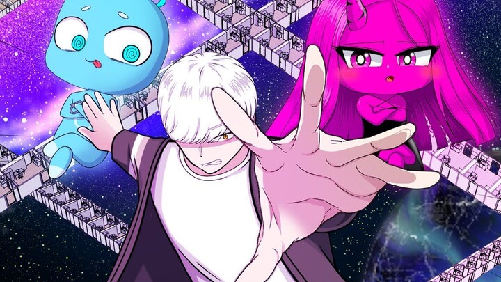 Escape from Dreamland Ep08: Cara Mengakhiri Siklus