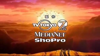 Tập 560 Bảo Bối Thần Kỳ Trọn Bộ (Pokemon (2016)) 2016 HD-VietSub