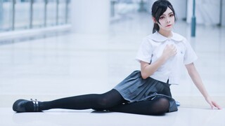 [LANXI]hoa biển nở rộ như hoa!
