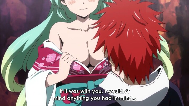 brutal 18++ no sensorš±