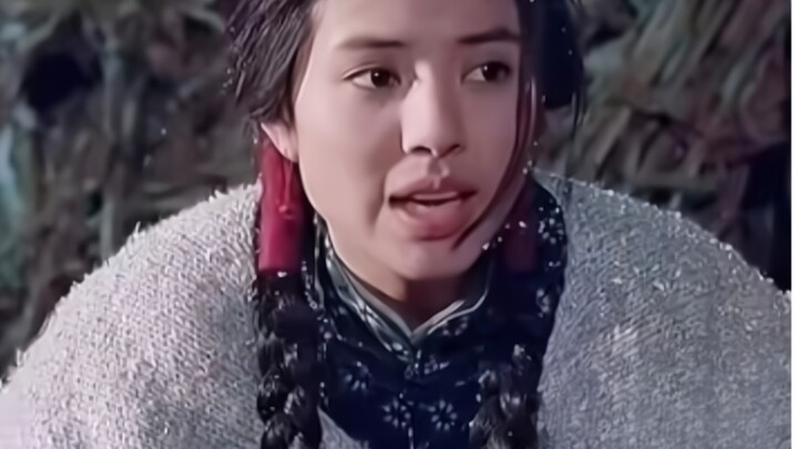 轻易到手的东西，你觉得我会要吗？