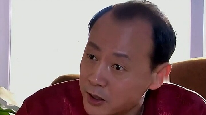 Saya bersaksi bahwa itu memang bukan dia, karena suaranya berbeda