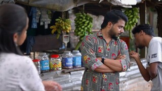 Pattaapakal (2025) Tam
