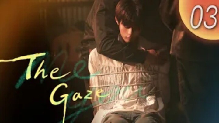 EPS 3 INDO SUB