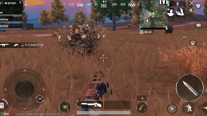 for full video click this link  https://youtu.be/n4EruHJqeMU