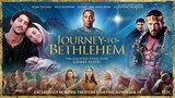 Journey To Betlehem Sub Indo
