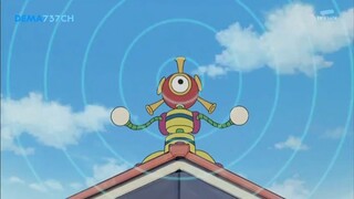 Doraemon episode 365