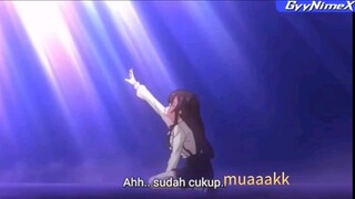 Pov : Lu udh muak kerja tapi gabisa Risegn🗿🤣 [Jadi Budak PT awokwok]