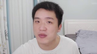 Đây là một âm mưu quen thuộc để liếm chó [Đọc vô số hoạt hình 05]