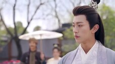Tẫn Hoan EP 12 [Sub Việt]