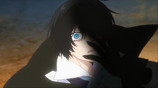 Vanitas no Carte Season 2「AMV」one 5