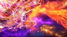 Wudong Qian Qun S6 Eps 6 Sub Indo