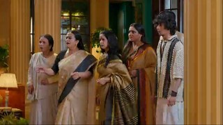 Jaadu Teri Nazar - 6th June 2025 - Full Episode 109