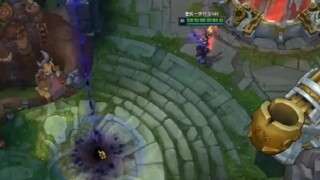 คุณรู้ไหมว่าสตรีมเมอร์คนนี้คือใคร