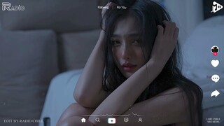 Nói Với Em Một Lời Trước Khi Xa Rời... Không Bằng - Na (DucBao x Skinny T Mix) Lofi Hot TikTok 2021