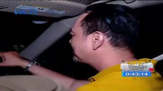 Anak Jalanan Episode 175-176 Part3