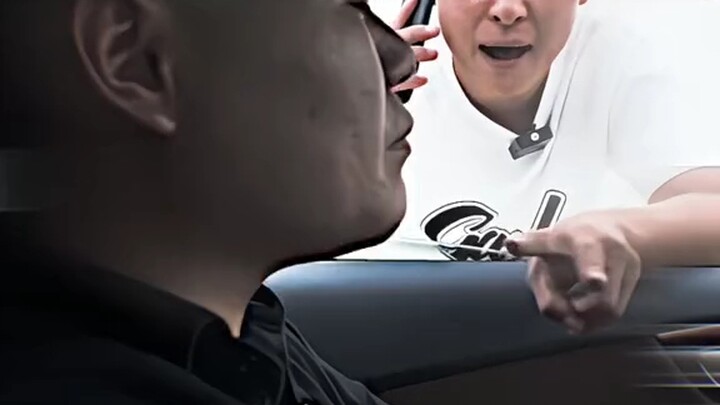 إذا لن تذهب أنت، فسأذهب أنا~