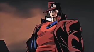 蓝承：无敌上面长了张脸