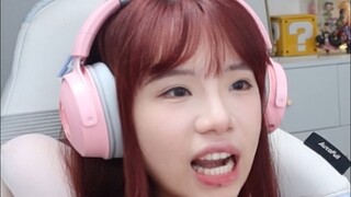 这 个 入 是 桂！