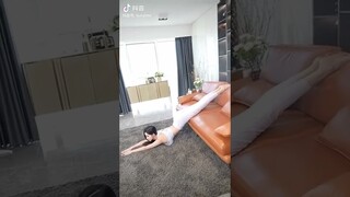 Tiktok! Anh em có thấy áp lực không?