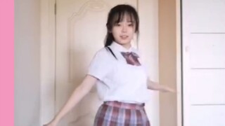 【ذكرى 100 ألف متابع】 الصمت ذهب، والصوت العالي ماس! «صوت عالٍ كالياقوت» ترجمة رقصة AKB48 TSH [ميروكا]