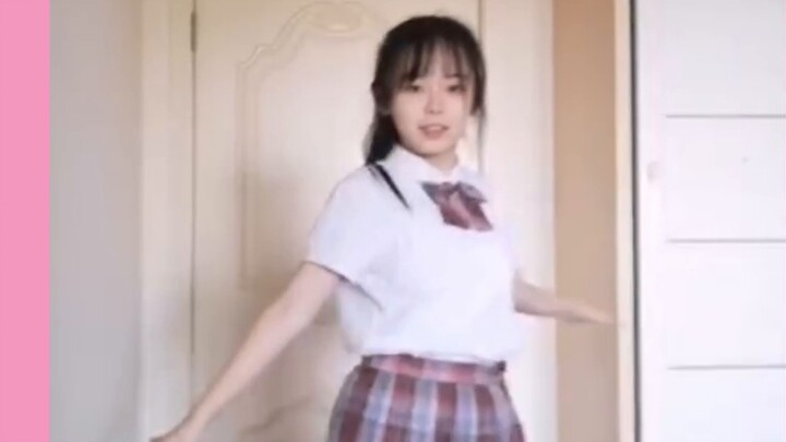 [100 fans commemoration] Silence is golden and Da Sheng is diamond! AKB48 TSH covers "Da Sheng Diamo