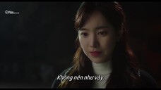 Xóa Tan Ký Ức EP 10 [Sub Việt]