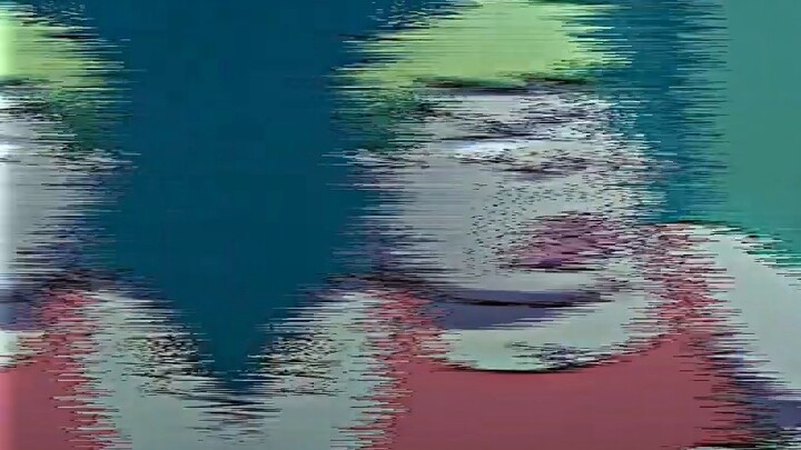 The prince of Ster Kingdom was defeated by the shadow assassin White Fox, and finally drove the Gund