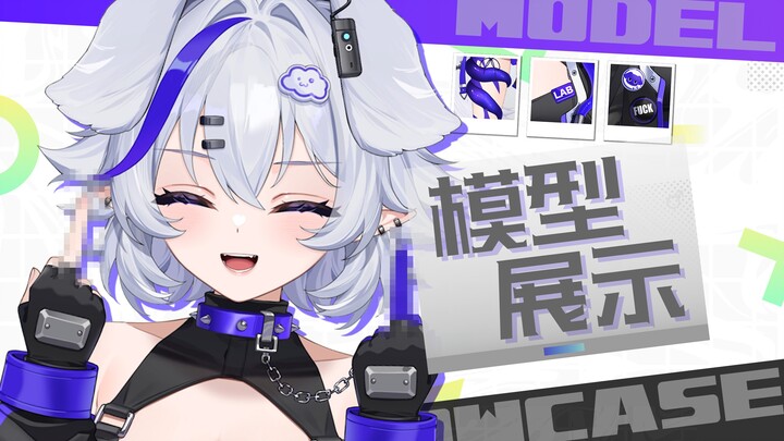 Kakak laki-laki yang kelihatan banget jago main game tembak-tembakan