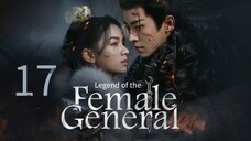 Eps 17 || ๐๐๐ ๐๐๐๐๐๐ ๐๐ ๐๐๐๐๐๐ ๐๐๐๐๐๐๐ || Sub Indo