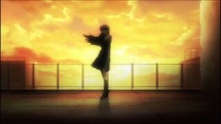 AKHIRNYA BERTEMU CEWE IDAMAN