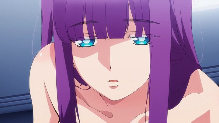 saya juga kaget kalo ada yg nawarin gini 🗿