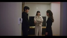 10 - Delivery Man Tagalog Dubbed
