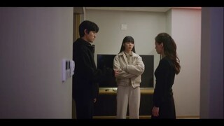 10 - Delivery Man Tagalog Dubbed